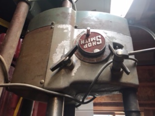 image4.jpeg