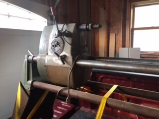 image5 2.jpeg