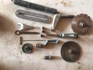 image3.jpeg