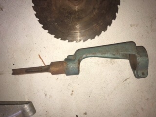 image6.jpeg