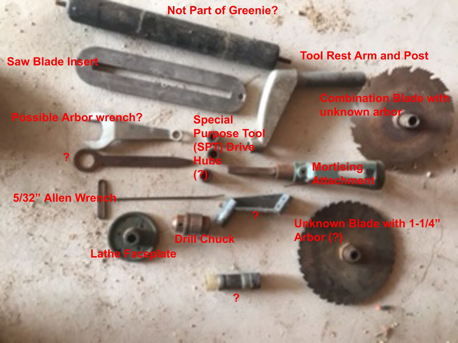 Parts Labeled.jpg