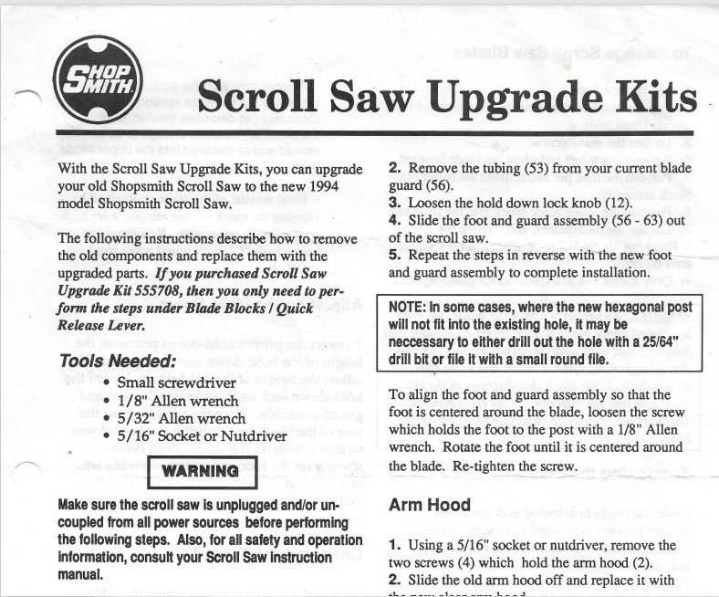 Scroll Saw Upgrade Kit page 1 top.jpg