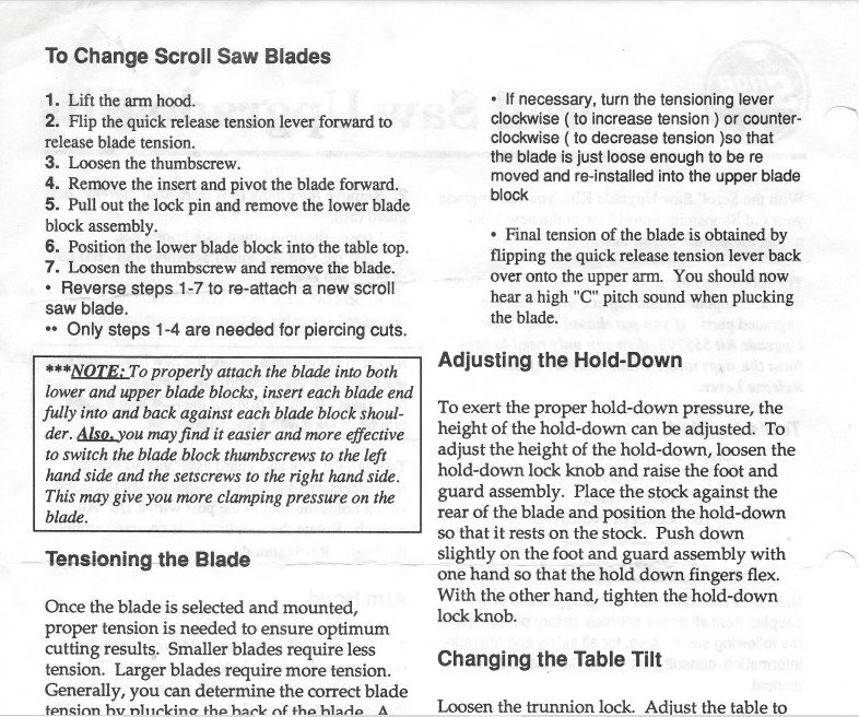 Scroll Saw Upgrade Kit page 2 top.jpg