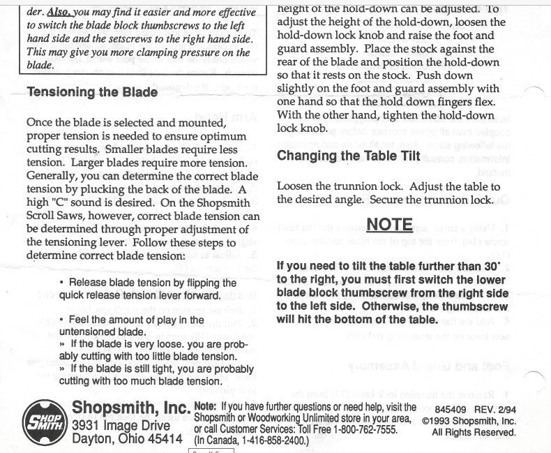 Scroll Saw Upgrade Kit page 2 bottom.jpg