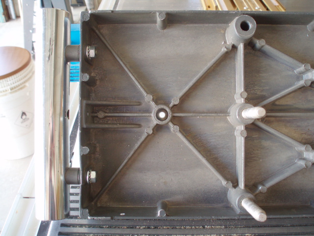 P9120004d.JPG