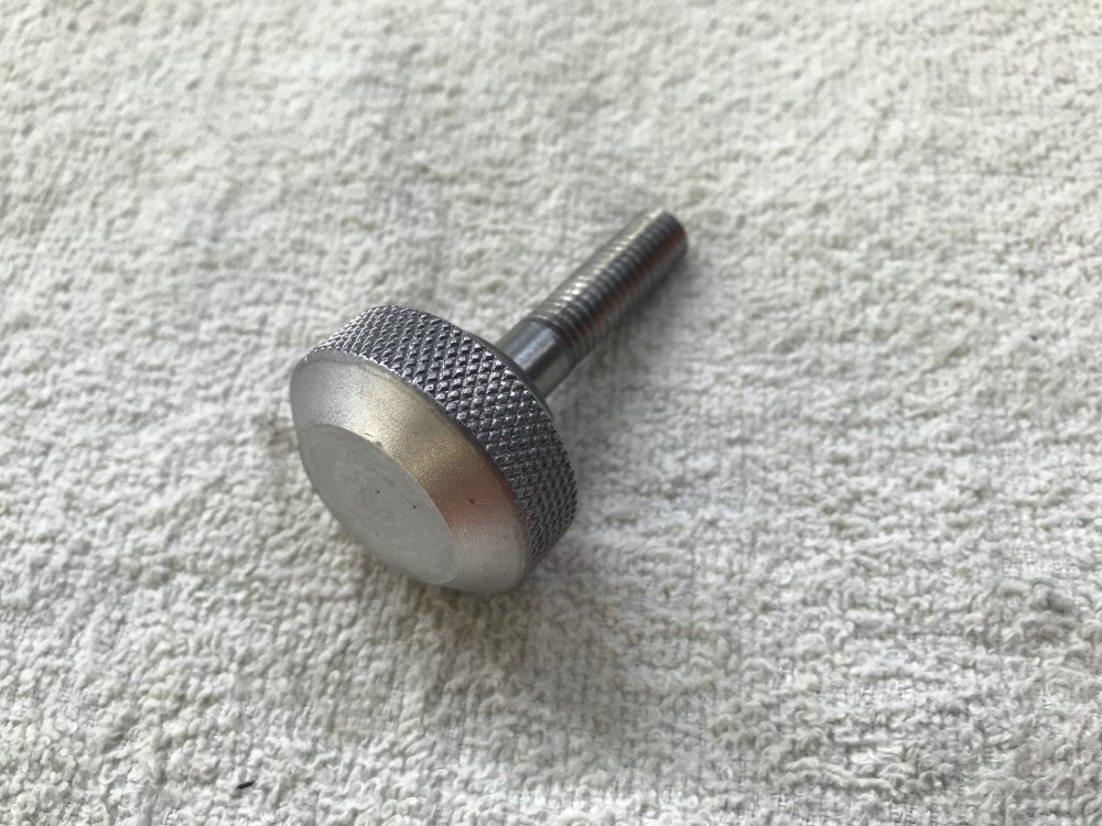 103 430 Fence Base Knob R55037.jpg
