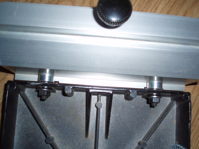 P9050028.JPG