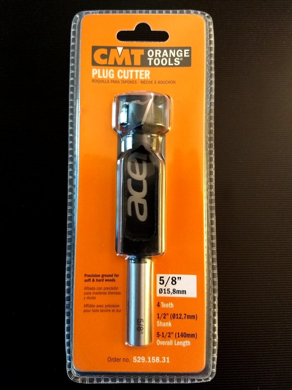 CMT plug cutter in package.JPG