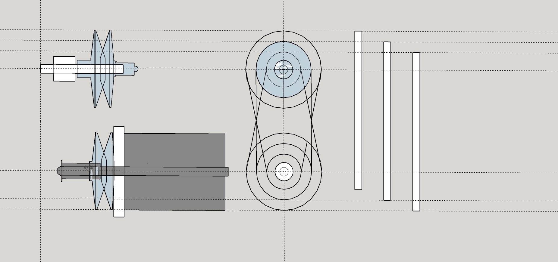 Belt Distribution on Sheaves at different speeds.jpg