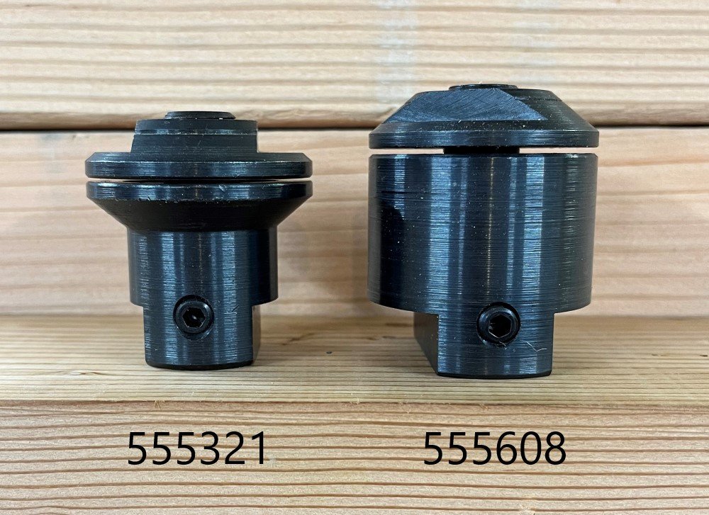 555321 555608 labeled.jpg