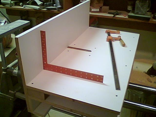 DIY Sandflee ContextShot1.jpg