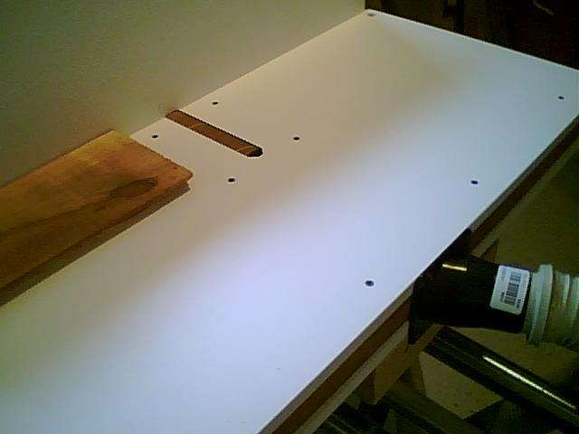 DIY Sandflee DrumCloseupInuse1.jpg