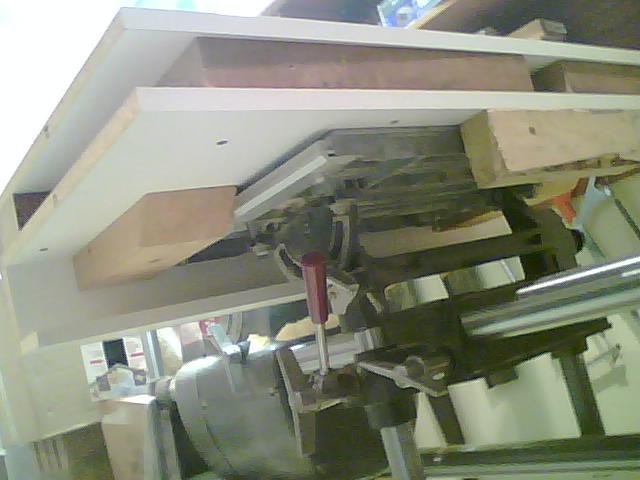 DIY Sandflee Underside with Shopsmith main table1.jpg