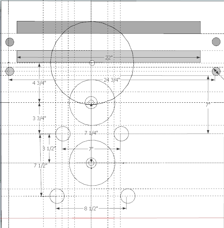 Tube and Table Relationships.png