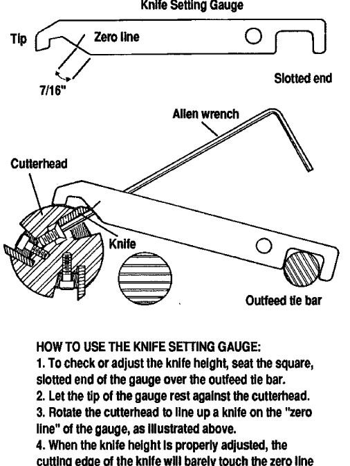 Capture ProPlaner Knife Gauge.jpeg