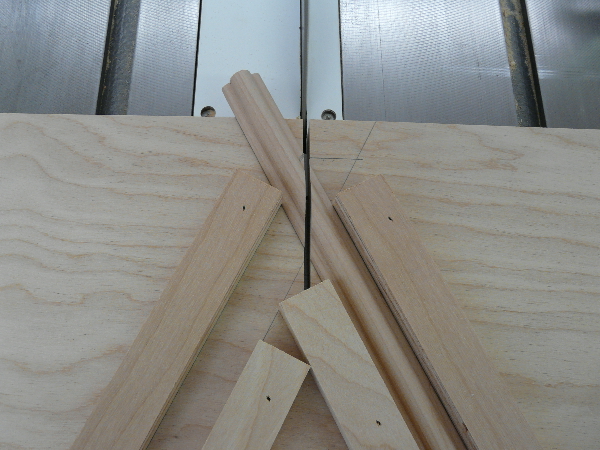 P1020058(1).JPG