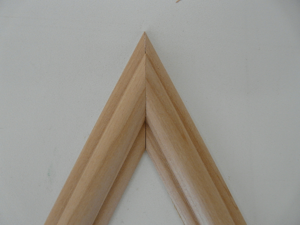P1020061(1).JPG
