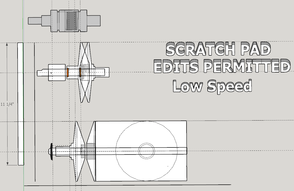 Shopsmith Speed Control.png