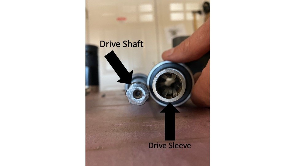 10 ER Drive Shaft.jpg