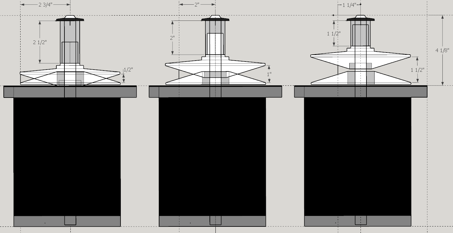 Three Motors - Three Idler Speeds.png