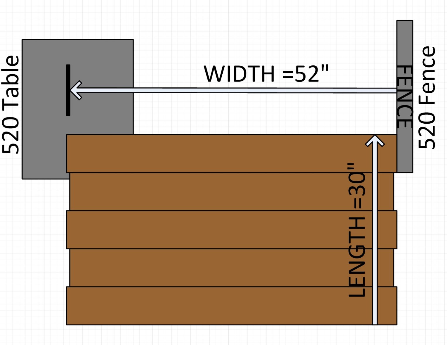crosscut2.jpg