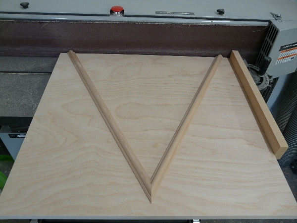 P1020072(1).JPG
