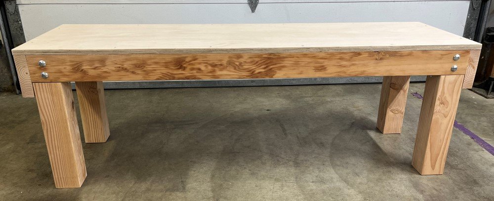 Wood Model 10 Bench.jpg