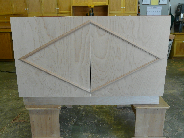 P1020073(1).JPG