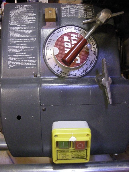 DSCN2349c.jpg