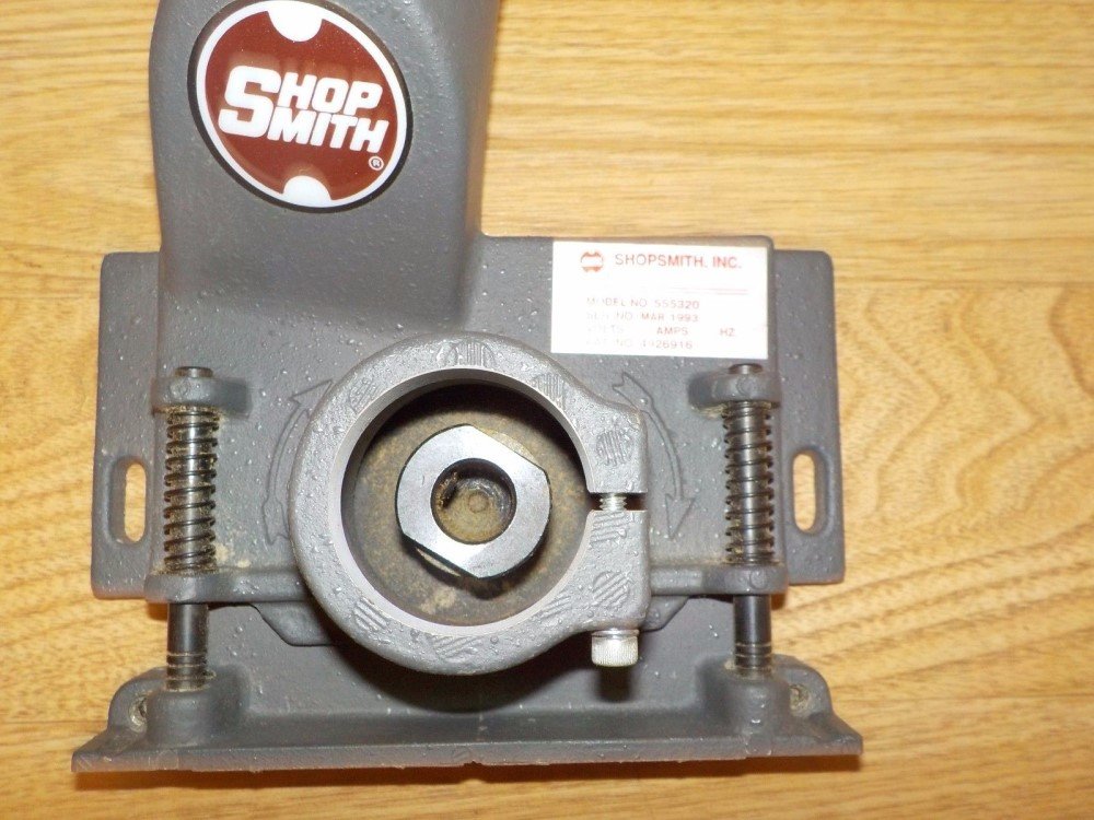 Biscuit Joiner 555320 current version.jpg
