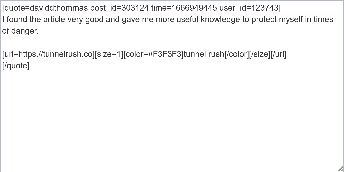 Screenshot 2022-10-28 at 19-48-07 (5) Shopsmith Forums - Post a reply.png