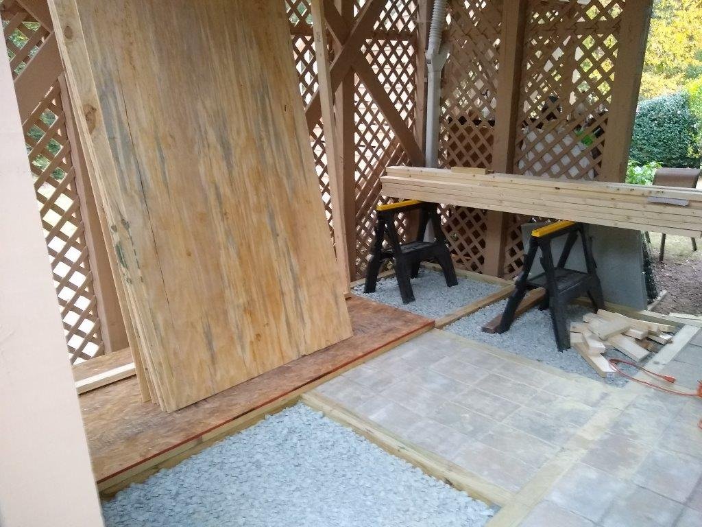 shed-1.jpg