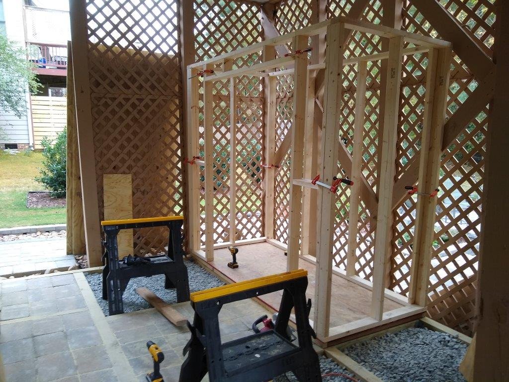 shed-2.jpg
