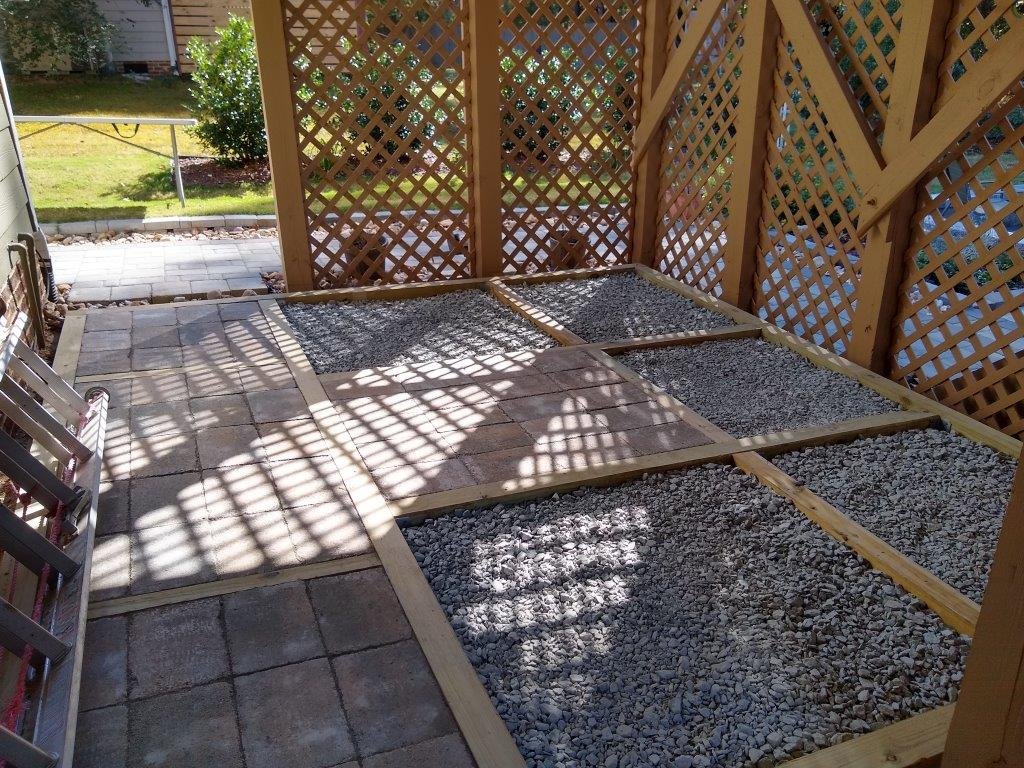 shed-base.jpg