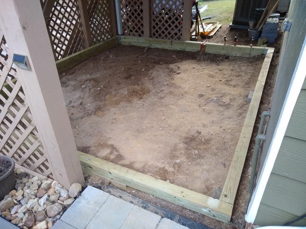 shed-floor.jpg