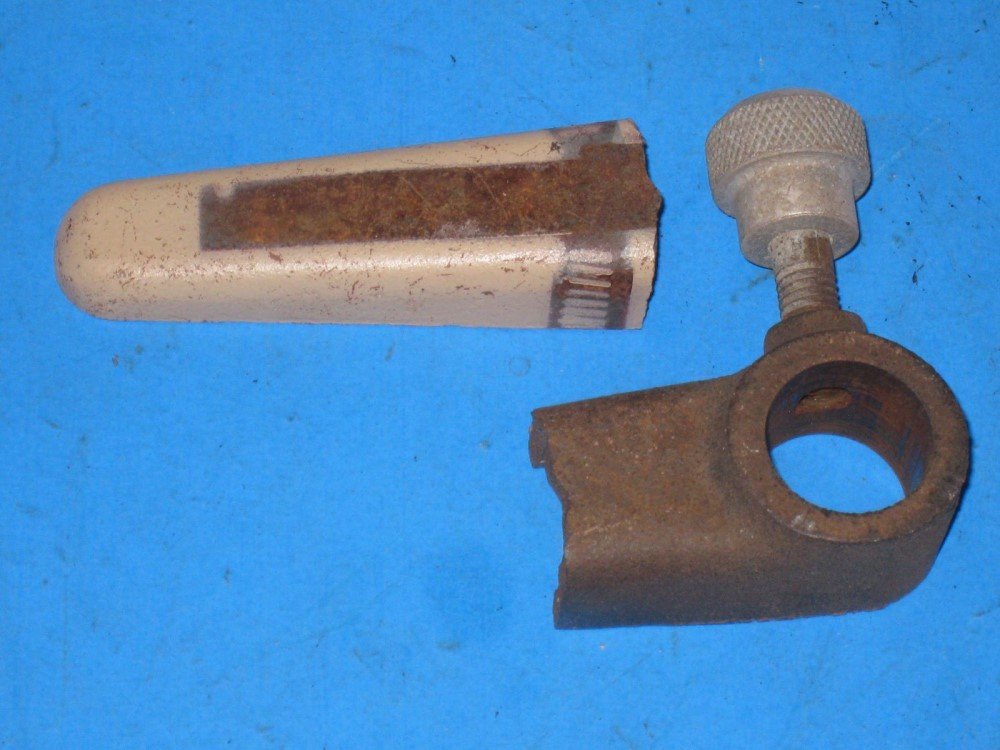 table raiser arm-broken.jpg