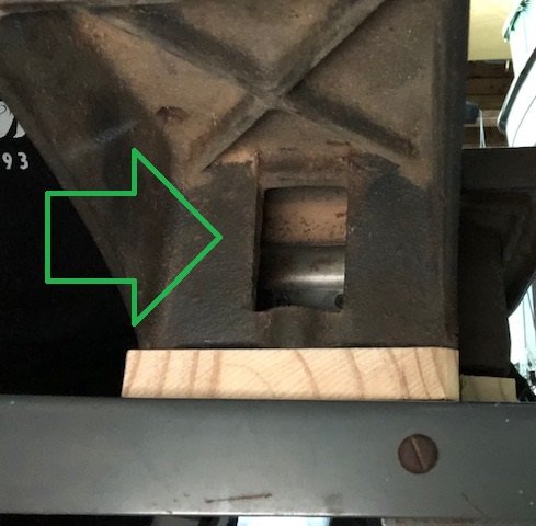 Jointer_Opening.jpg