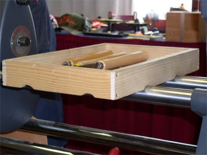 Handy Tool Box w.jpg