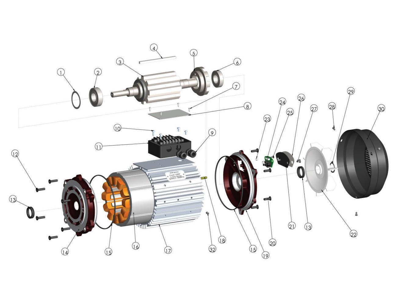TeknatoolMotor.jpg