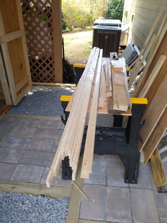 trim.jpg