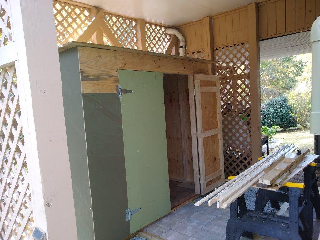 shedtrim.jpg