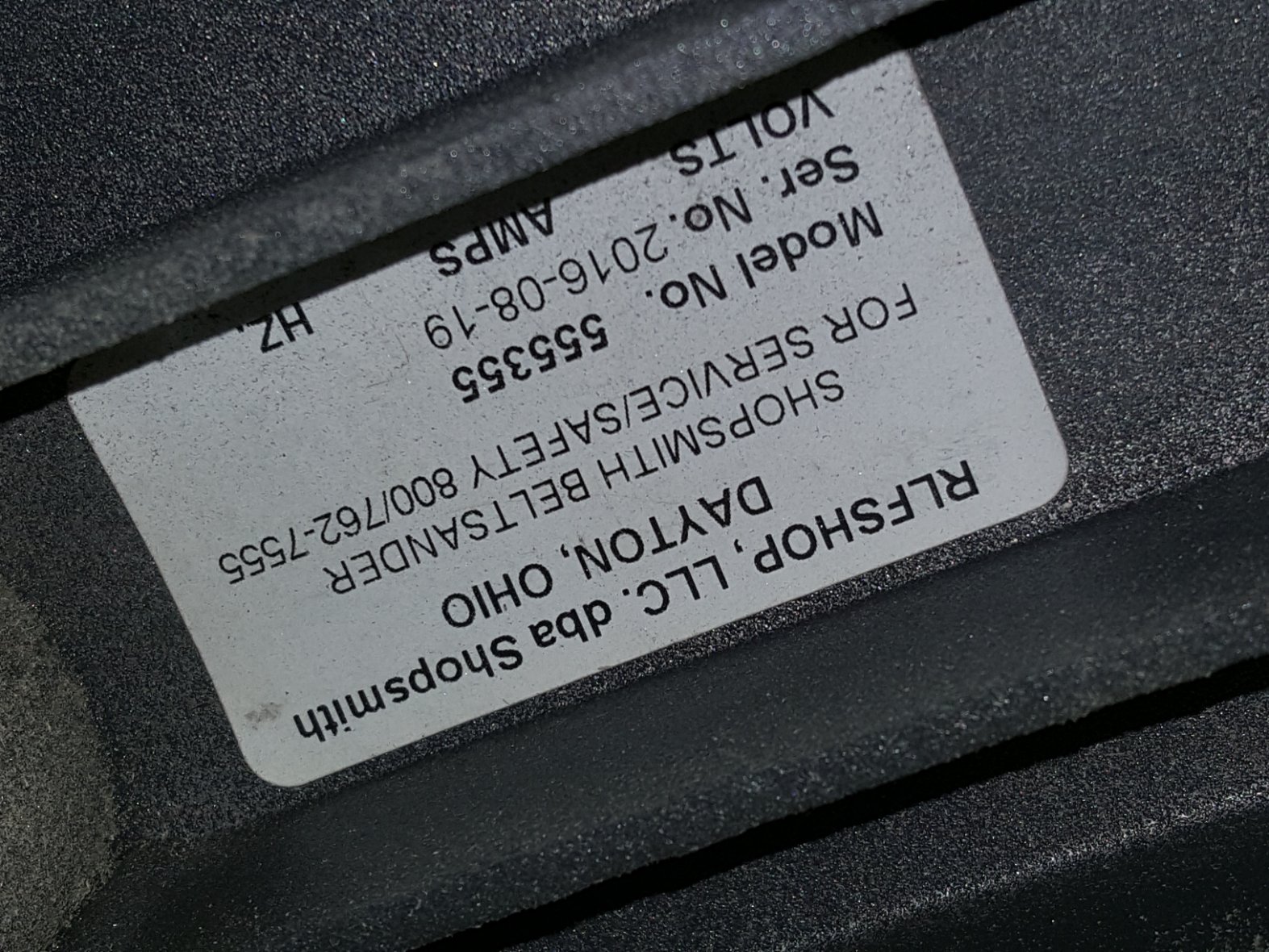 Shopsmith belt sander.jpg