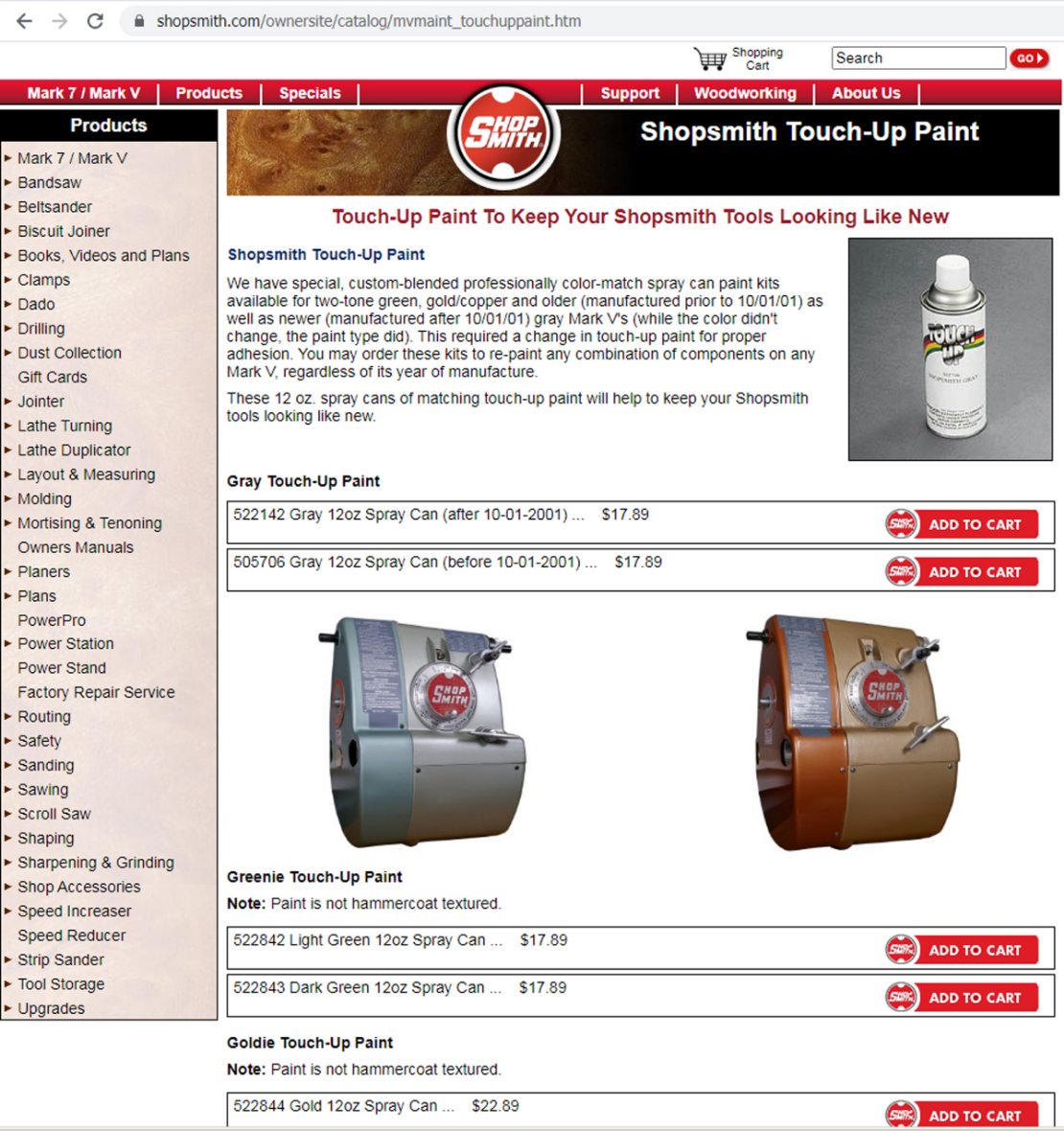 touch up paint from website.jpg
