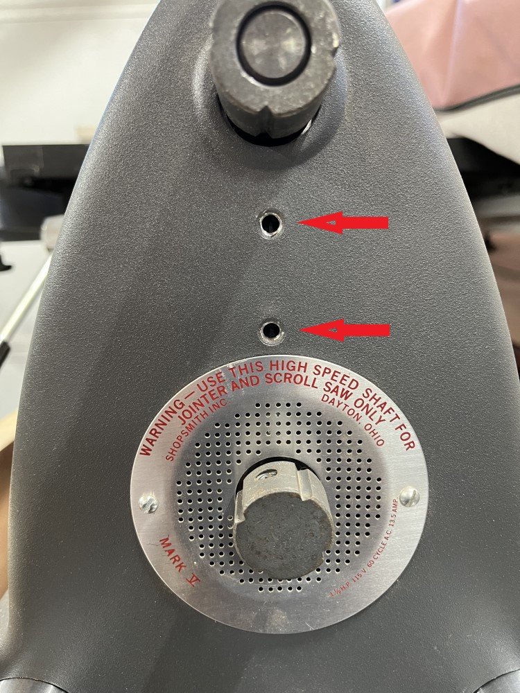 Mounting Holes.jpg