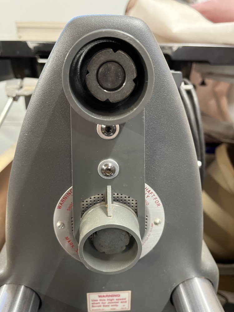 Shaft Guard.jpg
