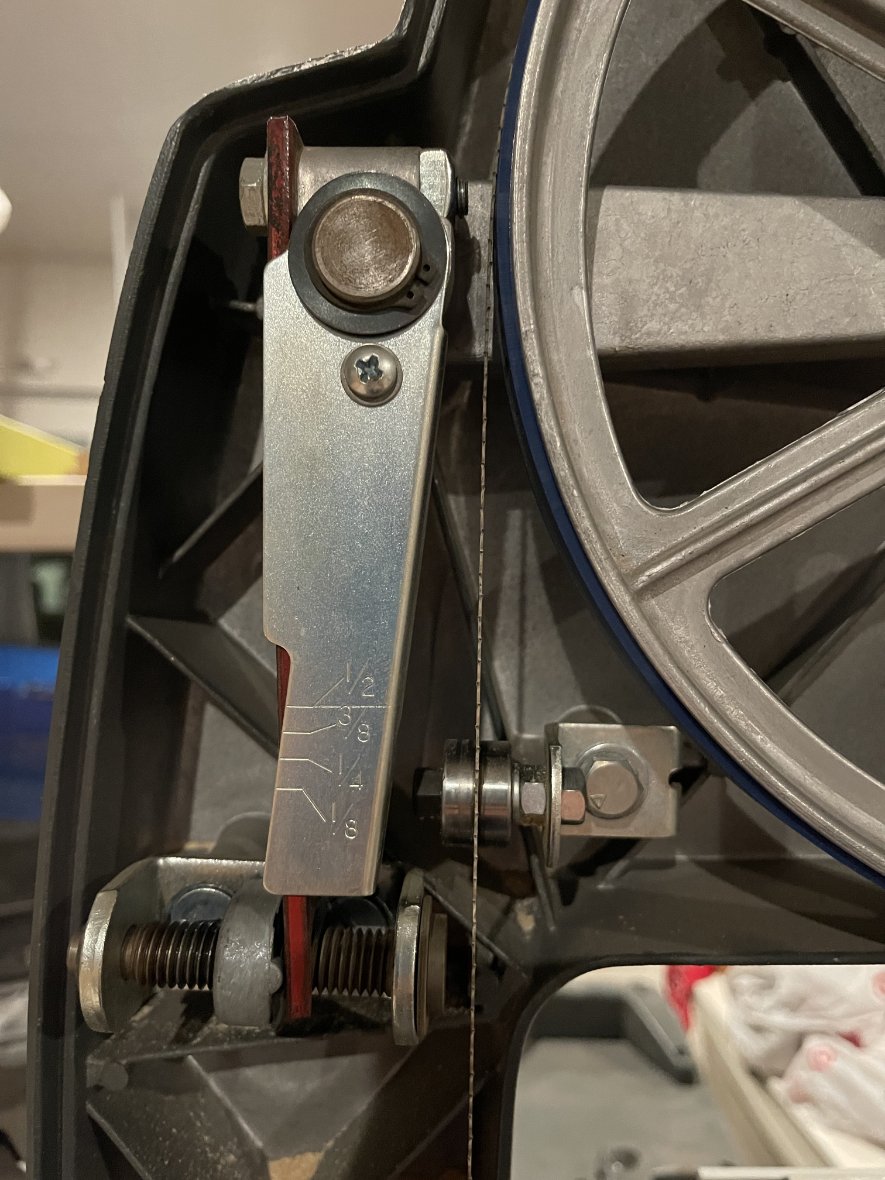 bandsaw1.jpg