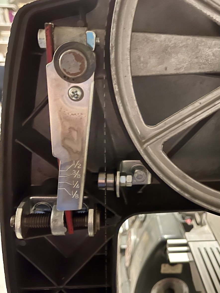 bandsaw2.jpg
