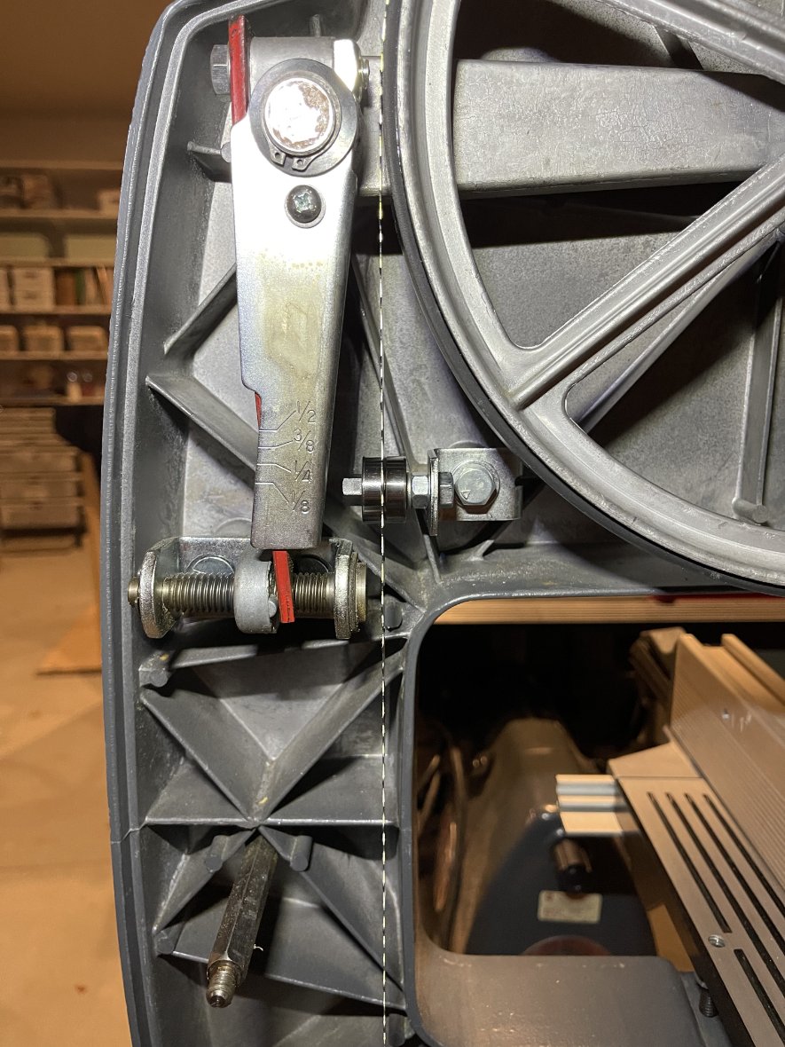 bandsaw3.jpg