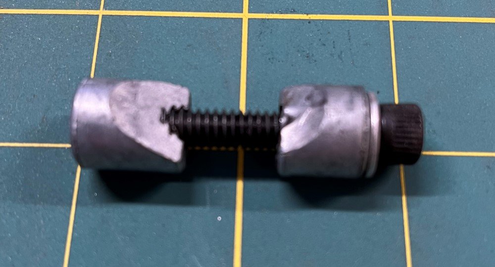 Wedge Parts assembled.jpg