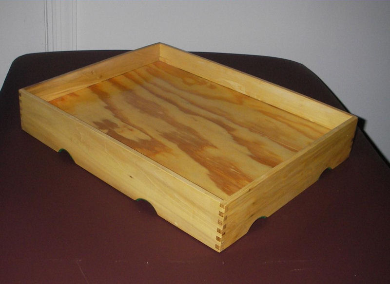 Part Tray Corner (2).JPG
